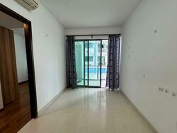 Natura@Hillview (D23), Apartment #605255941